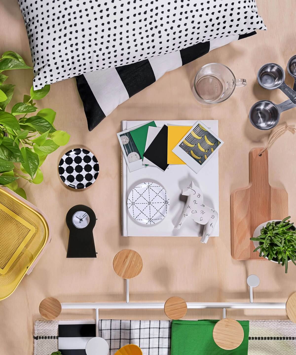 IKEA Home Style and Trends Guide 2024 12 ikea-swedish-roots-style-trends-2024-nordroom