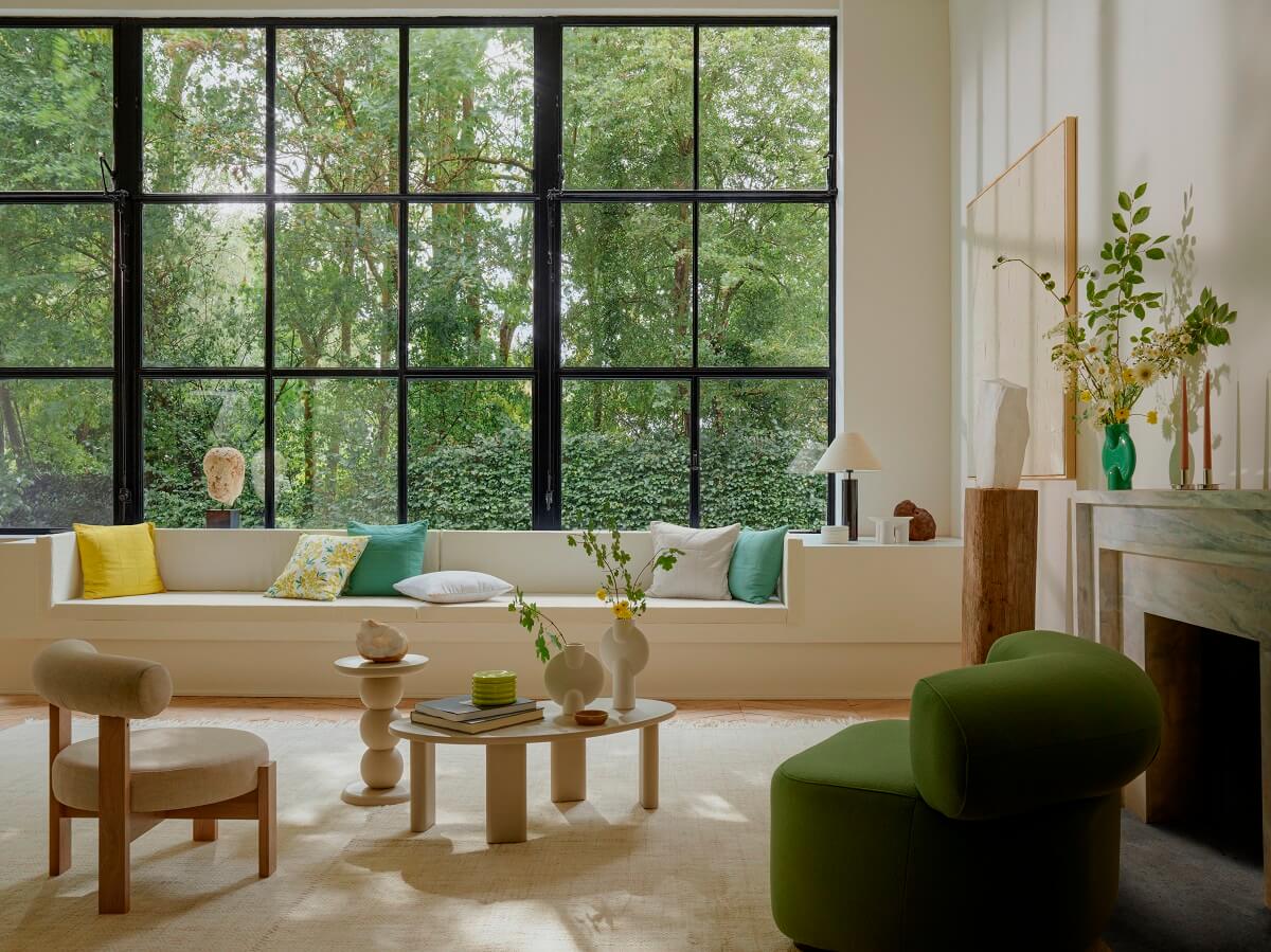 H&M HOME Spring Collection 2024: Fresh & Clean 2 living-room-hm-home-spring-collection-2024-nordroom