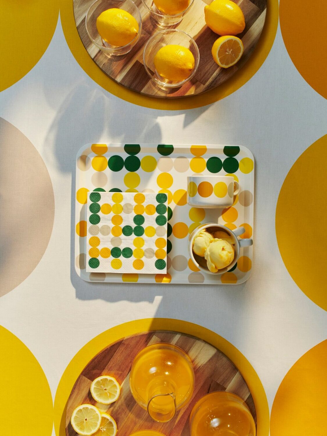 IKEA BRÖGGAN: A Retro-Inspired Summer Collection 6 IKEA-BROGGAN_