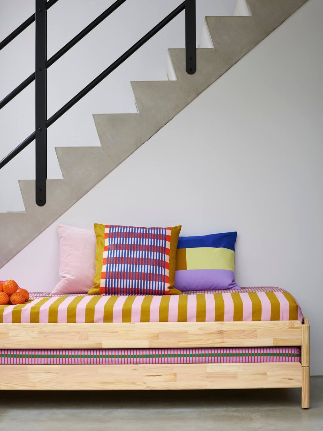 IKEA-TESAMMANS-cushion-cover-nordroom