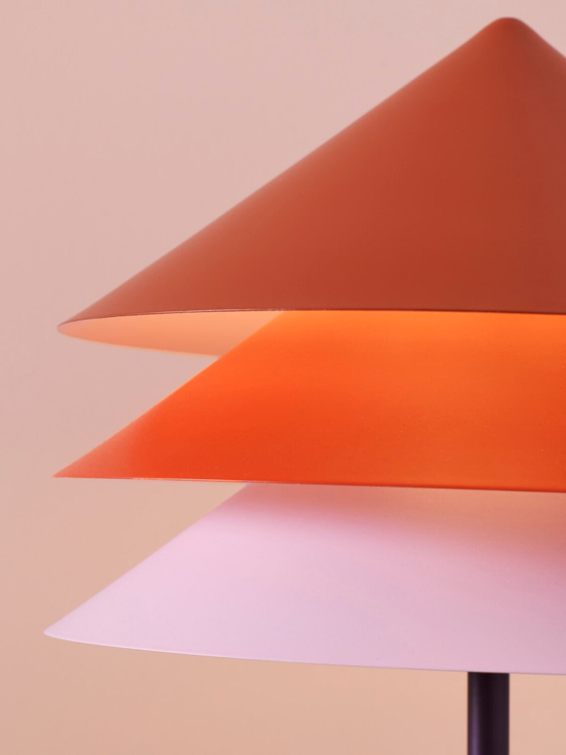IKEA & Raw Color TESAMMANS Collection: Color the Everyday 11 IKEA-TESAMMANS-lampshade