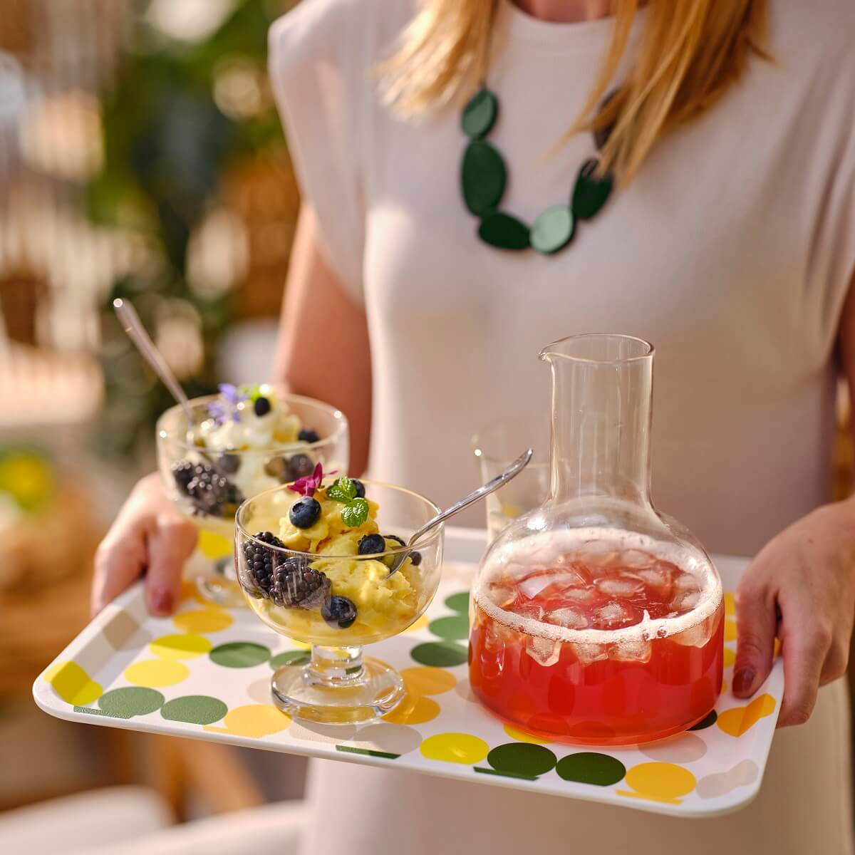 IKEA BRÖGGAN: A Retro-Inspired Summer Collection 27 IKEA_BROGGAN