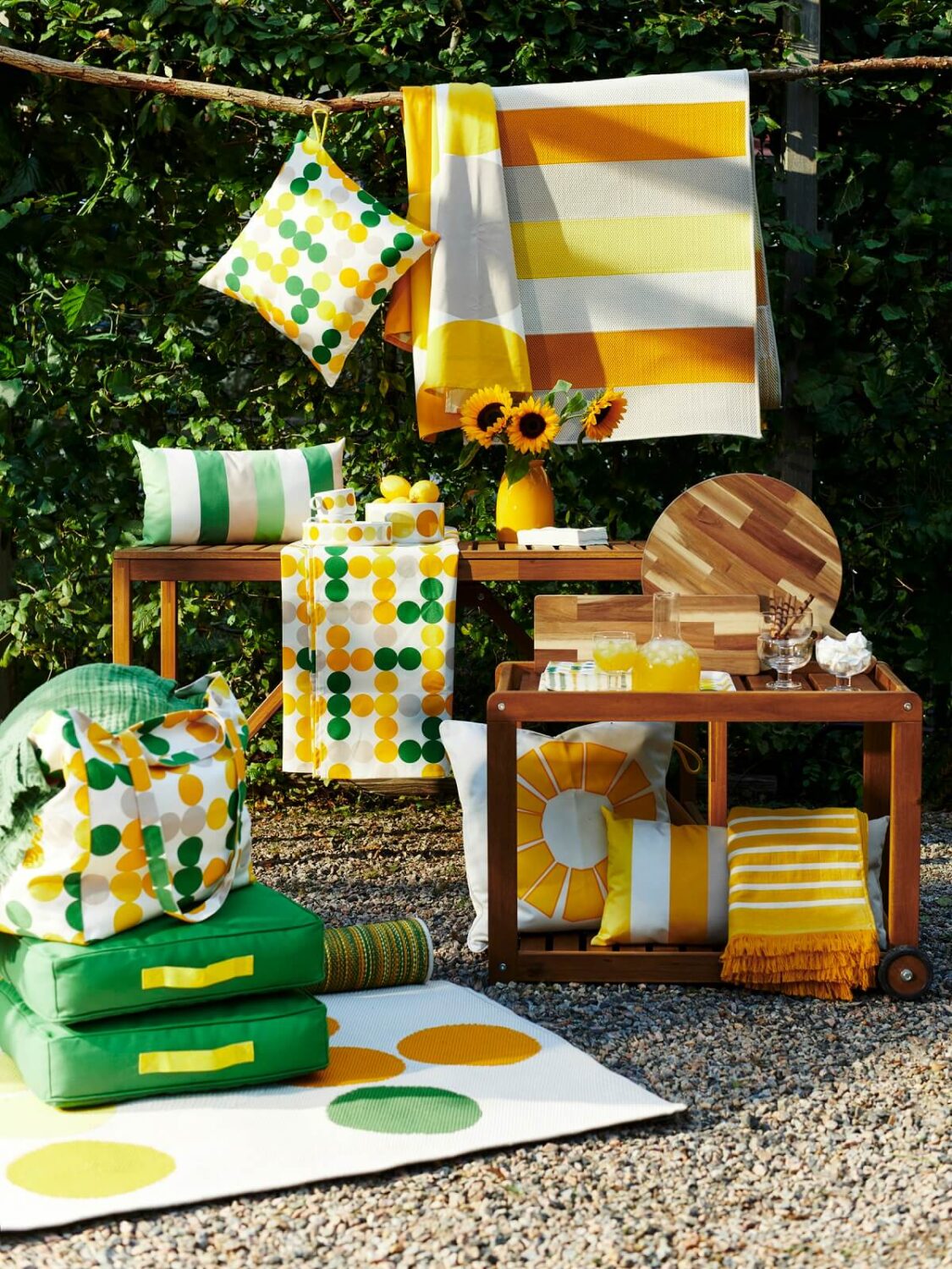 IKEA Catalogue 2026 + New IKEA Collections 57 IKEA_BROGGAN_collection-nordroom