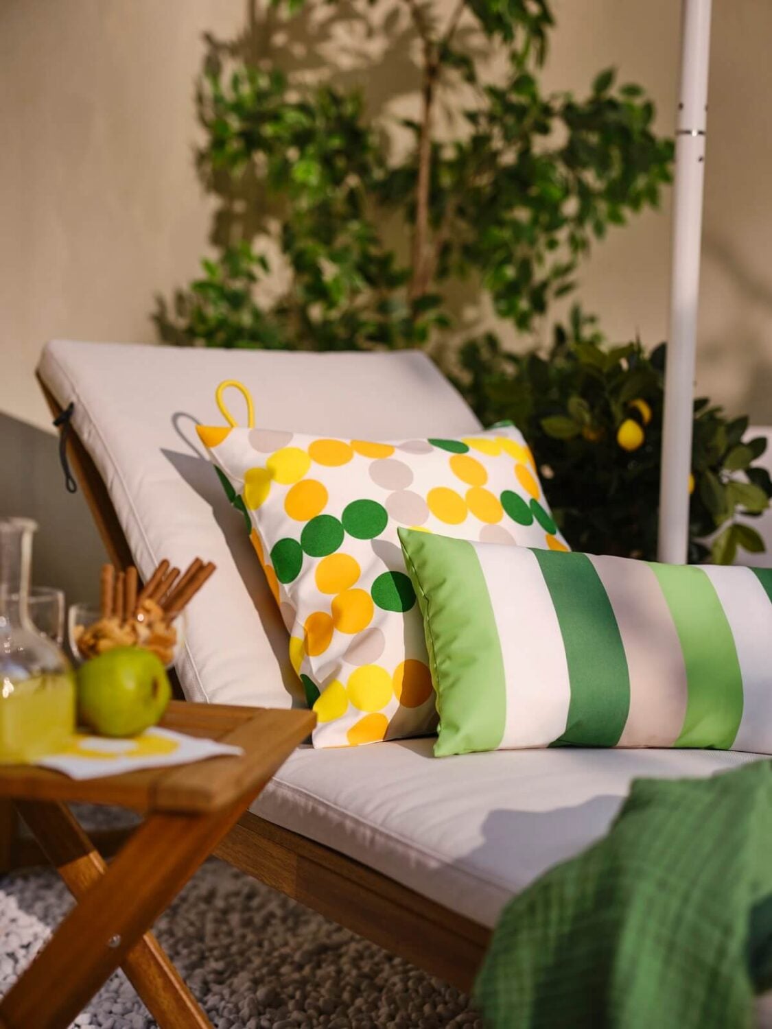 IKEA BRÖGGAN: A Retro-Inspired Summer Collection 16 IKEA_BROGGAN_cushion-new-retro-inspired-collection-nordroom