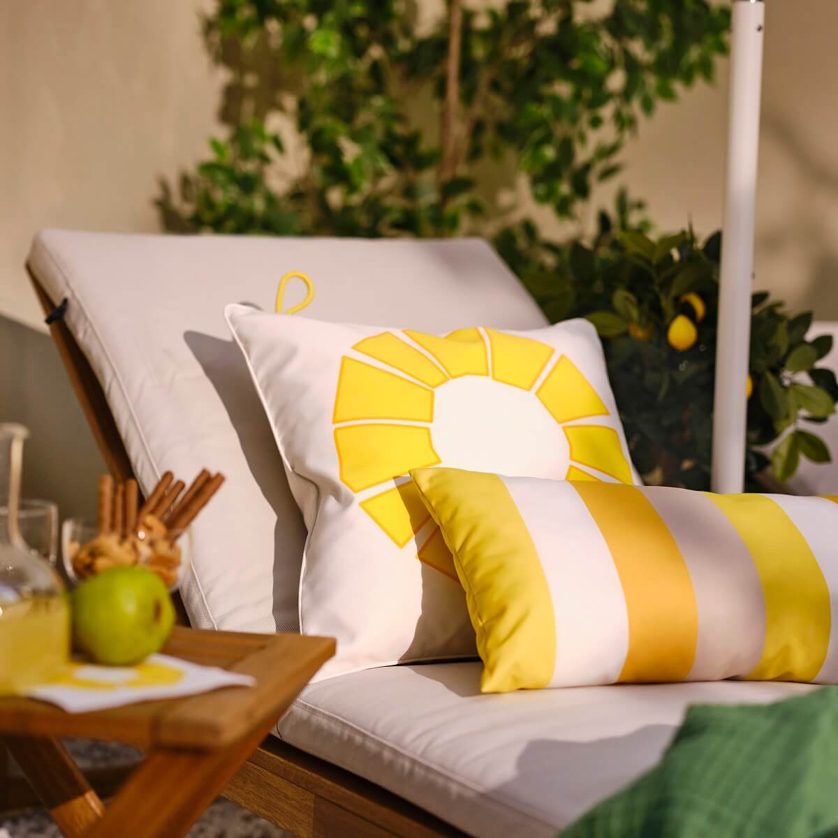 IKEA BRÖGGAN: A Retro-Inspired Summer Collection 18 IKEA_BROGGAN_cushion