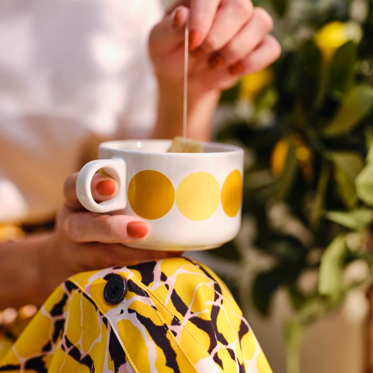 IKEA BRÖGGAN: A Retro-Inspired Summer Collection 21 IKEA_BROGGAN_mug