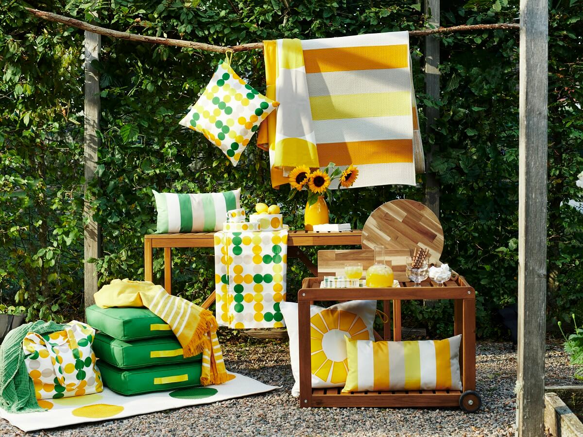 IKEA BRÖGGAN: A Retro-Inspired Summer Collection 29 IKEA_BROGGAN_new-collection-nordroom