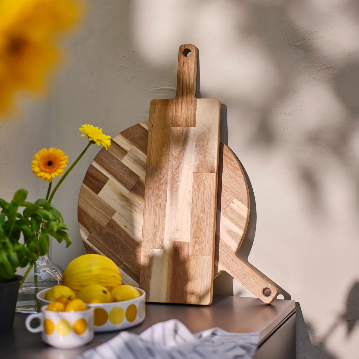 IKEA BRÖGGAN: A Retro-Inspired Summer Collection 23 IKEA_BROGGAN_skarbrada_PH196753