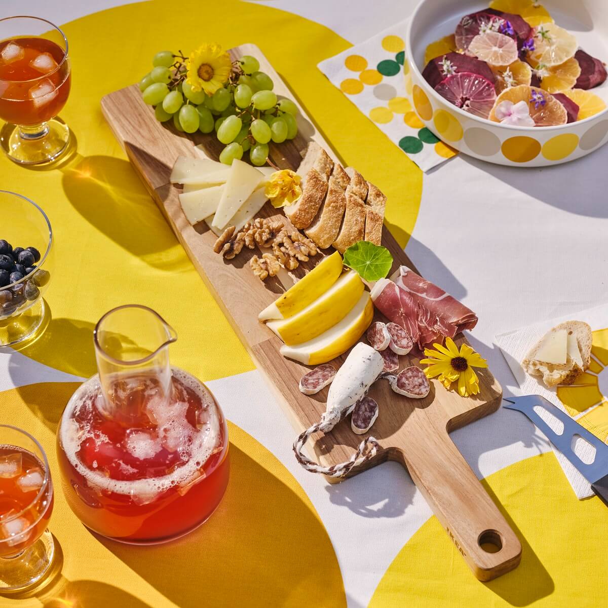 IKEA BRÖGGAN: A Retro-Inspired Summer Collection 25 IKEA_BROGGAN_skarbrada_PH196754