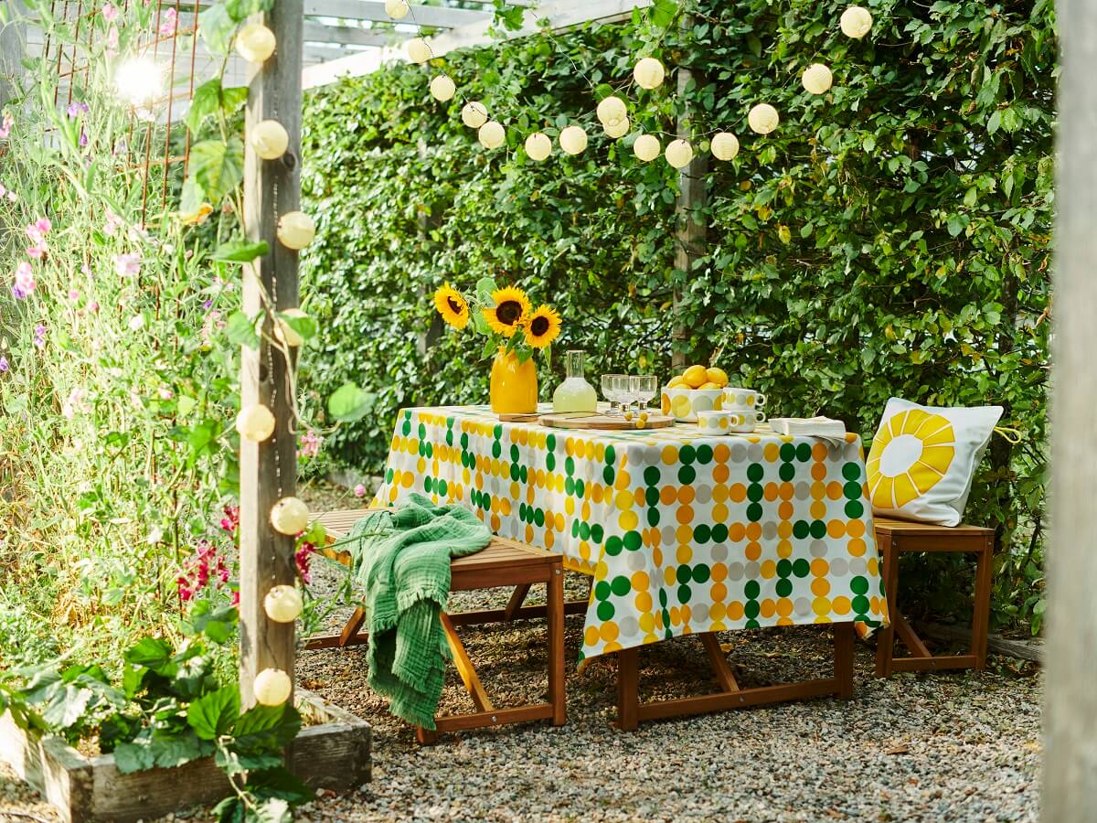 IKEA BRÖGGAN: A Retro-Inspired Summer Collection 28 IKEA_BROGGAN_table
