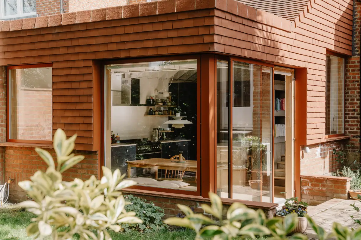 An Award-Winning Apartment with a Modern Extension 15 award-winning-apartment-modern-kitchen-extension-nordroom