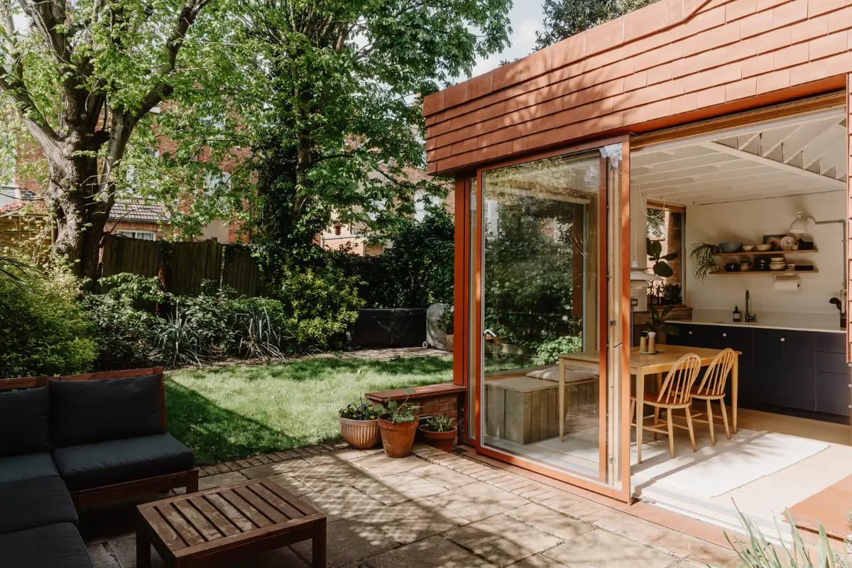 An Award-Winning Apartment with a Modern Extension 16 award-winning-apartment-modern-kitchen-extension-nordroom
