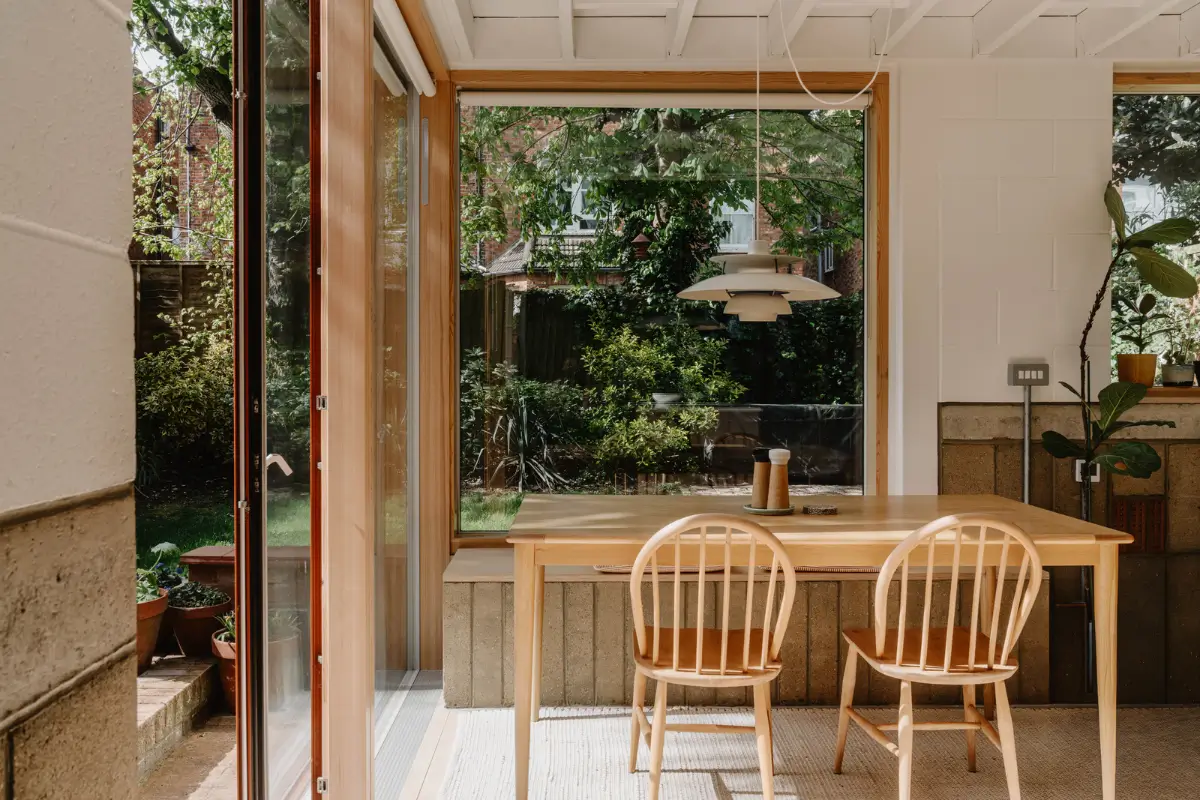An Award-Winning Apartment with a Modern Extension 12 award-winning-apartment-modern-kitchen-extension-nordroom