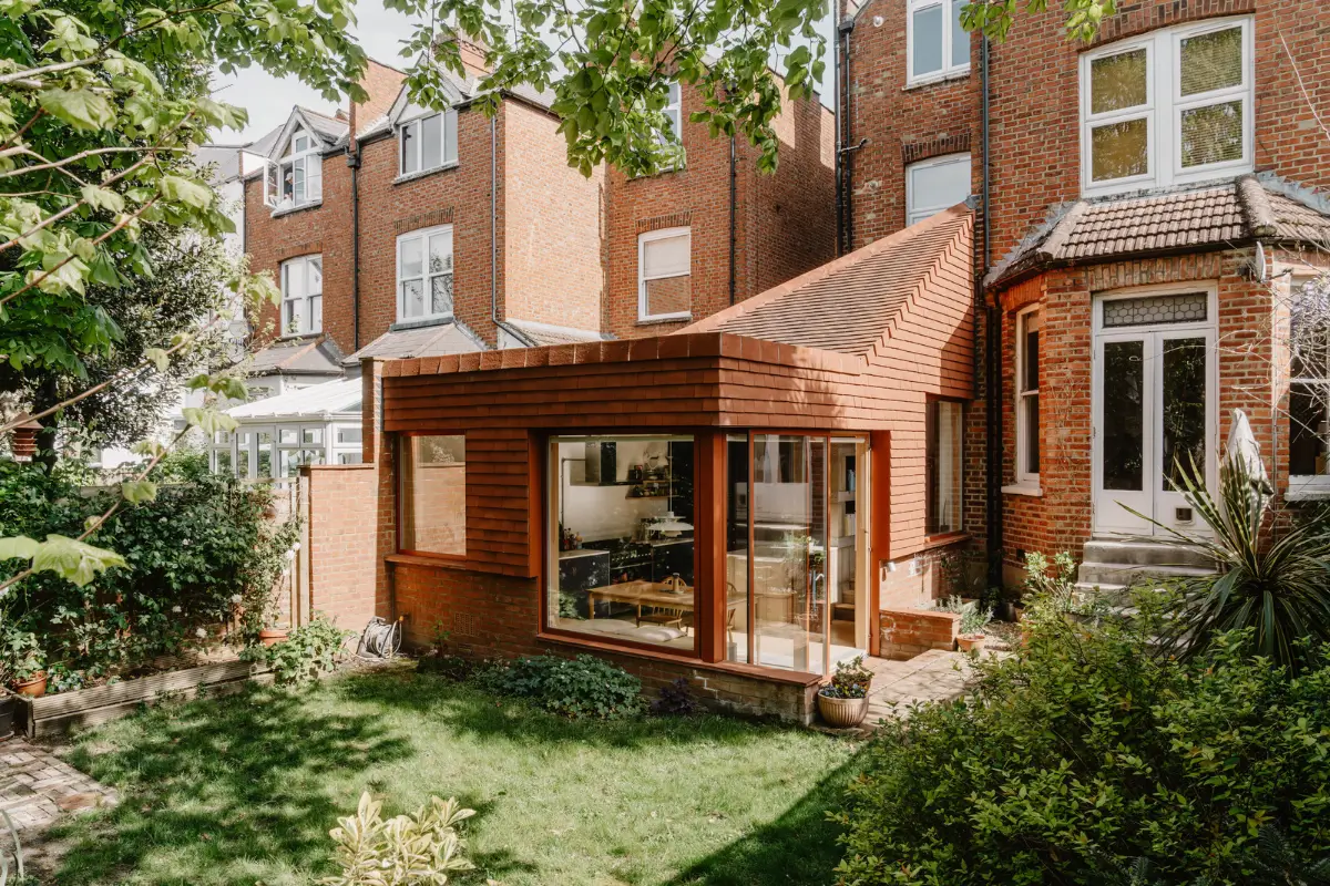 An Award-Winning Apartment with a Modern Extension 17 award-winning-apartment-modern-kitchen-extension-nordroom