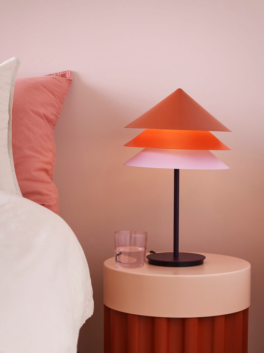 IKEA & Raw Color TESAMMANS Collection: Color the Everyday 10 ikea-tesammans-table-lamp-nordroom