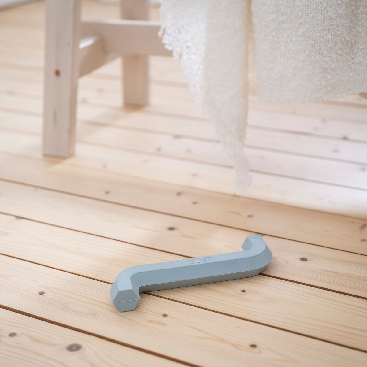IKEA UTSÅDD: A Pets Collection for A Joyful Home Life 14 IKEA-UTSADD-dog-toy