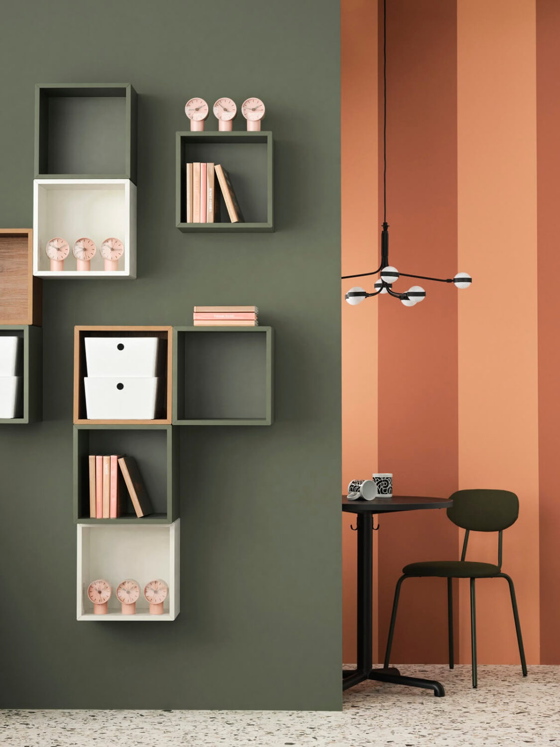 IKEA Spring Collection 2024: A Palette of Possibilities 11 IKEA_EKET_storage