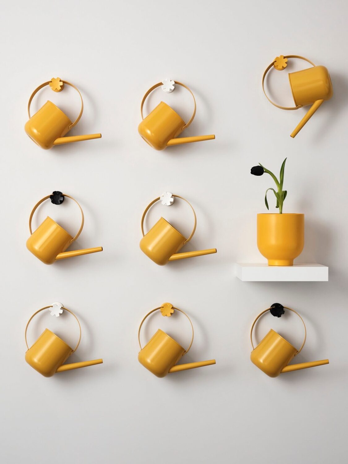 IKEA Spring Collection 2024: A Palette of Possibilities 26 IKEA_FORENLIG_new ikea collection april nordroom