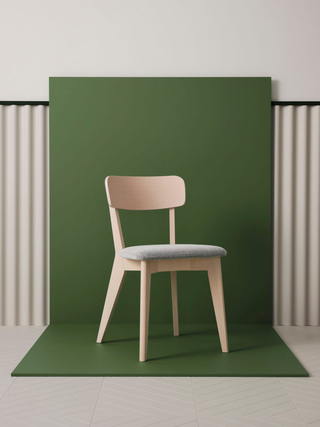 IKEA Spring Collection 2024: A Palette of Possibilities 22 IKEA_LISABO_chair