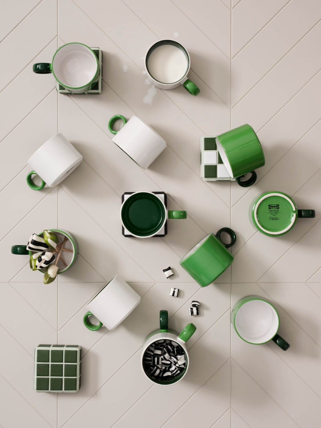 IKEA Spring Collection 2024: A Palette of Possibilities 17 IKEA_PIGGAL_mug