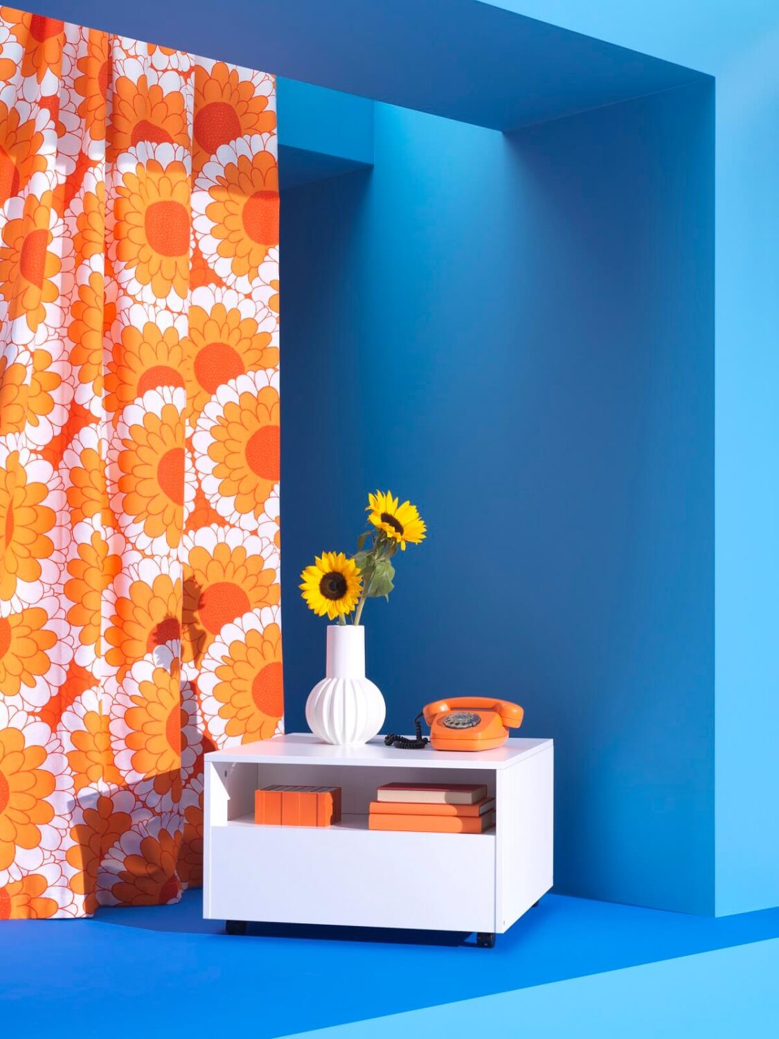 IKEA Nytillverkad Part 4: 60s and 70s Flower Power Designs 27 IKEA_SANDETERNELL_fabric