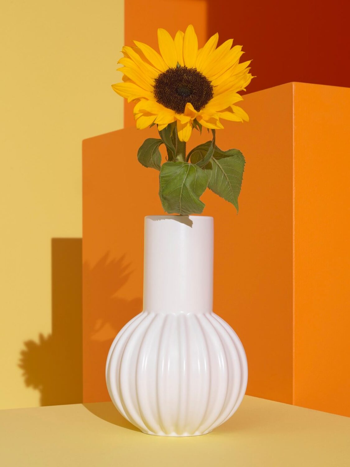 IKEA Nytillverkad Part 4: 60s and 70s Flower Power Designs 18 IKEA_SKOGSTUNDRA_vase