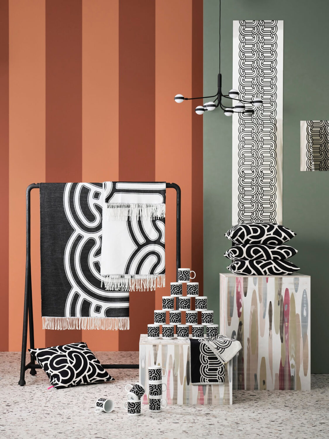 IKEA Spring Collection 2024: A Palette of Possibilities 13 IKEA_SOTRONN