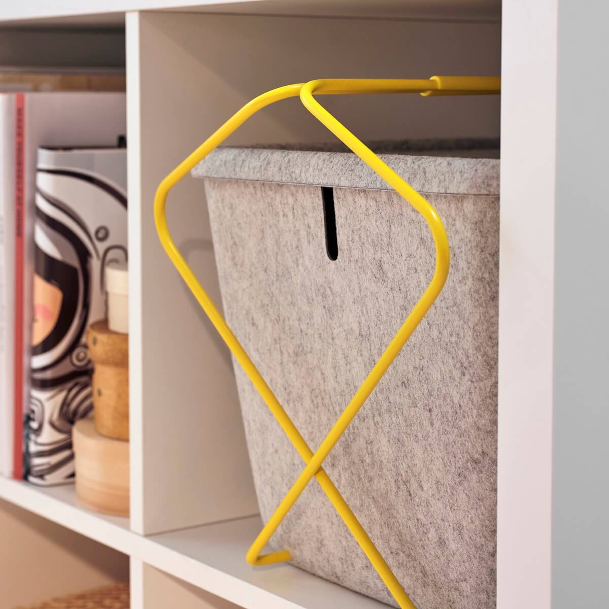 IKEA BRÄNNBOLL: A New Gaming Collection with Colorful Products 17 IKEA-BRANNBOLL-basket
