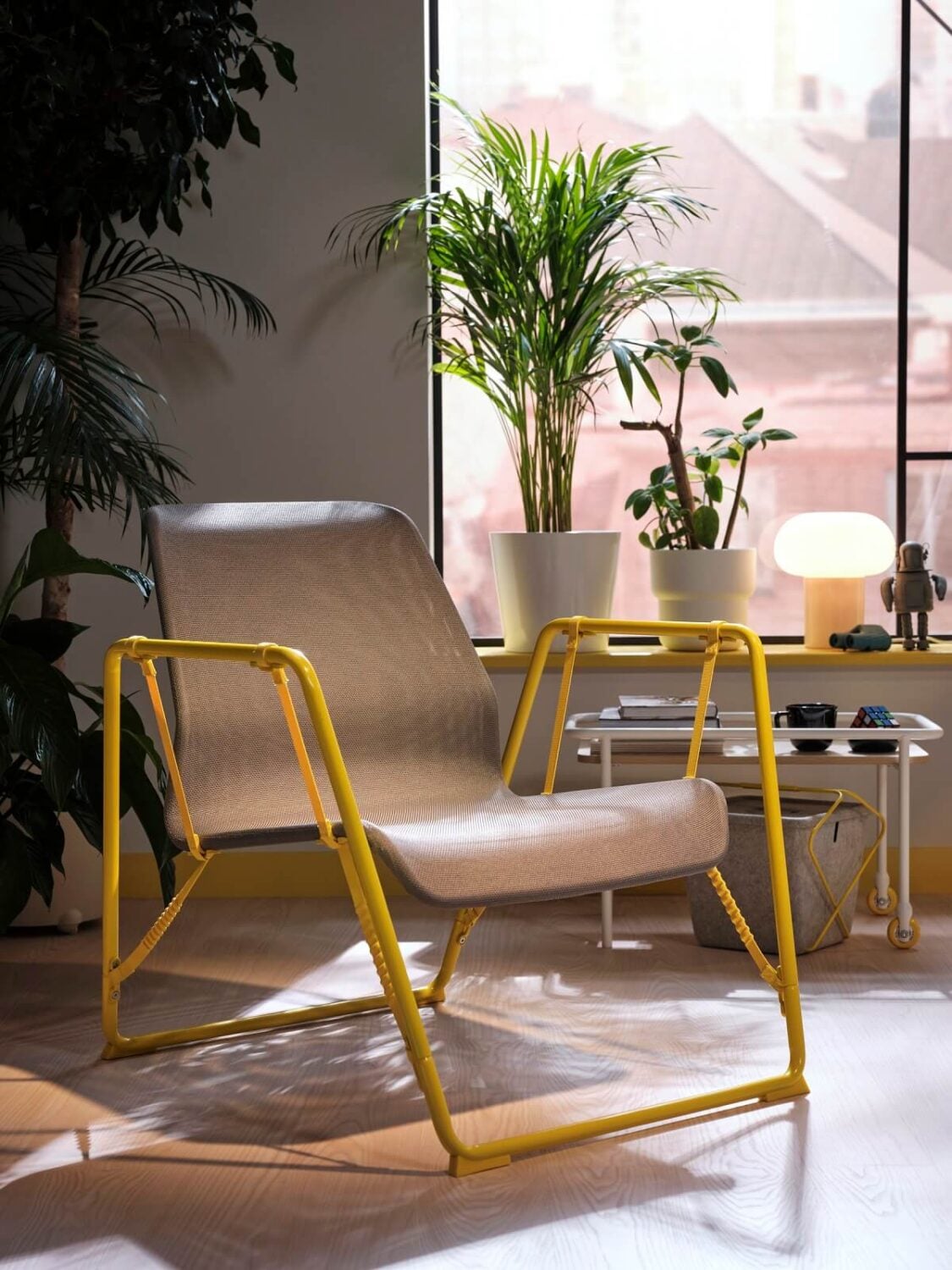 IKEA BRÄNNBOLL: A New Gaming Collection with Colorful Products 26 IKEA-BRANNBOLL-gaming-chair
