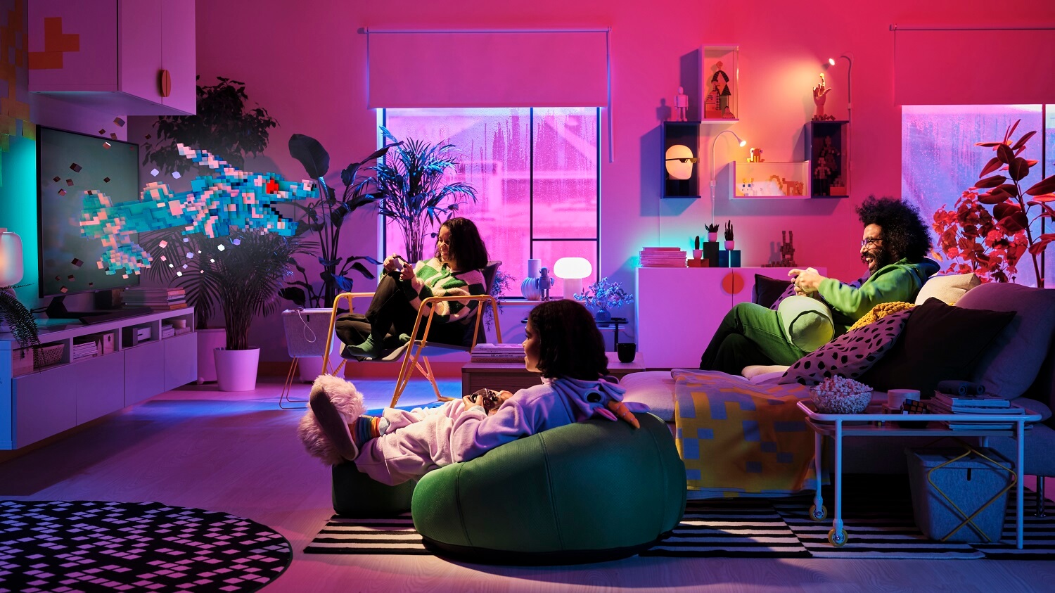 IKEA BRÄNNBOLL: A New Gaming Collection with Colorful Products 28 IKEA-BRANNBOLL-gaming-collection-nordroom