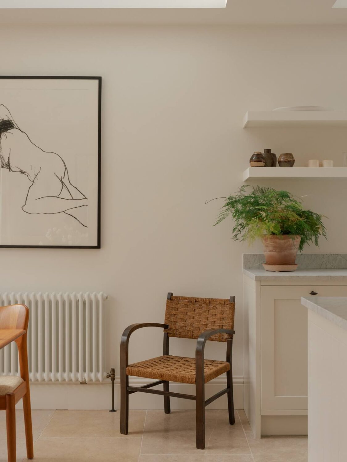 Belgian and Nordic Influences in a Victorian Terrace by Pascoe Studio 9 kitchen-detail-victorian-terrace-london-pascoe-studio-nordroom