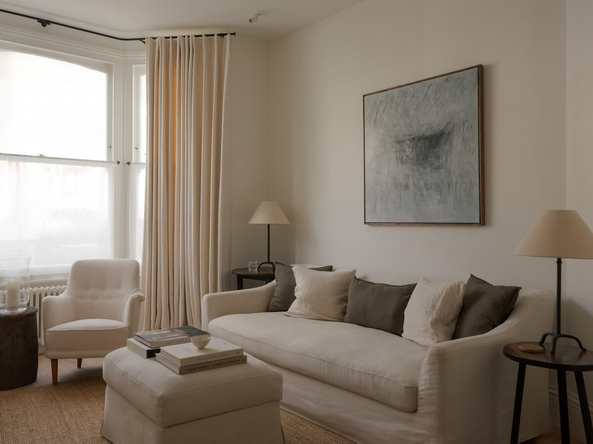 Belgian and Nordic Influences in a Victorian Terrace by Pascoe Studio 2 light-living-room-victorian-terrace-london-pascoe-studio-nordroom