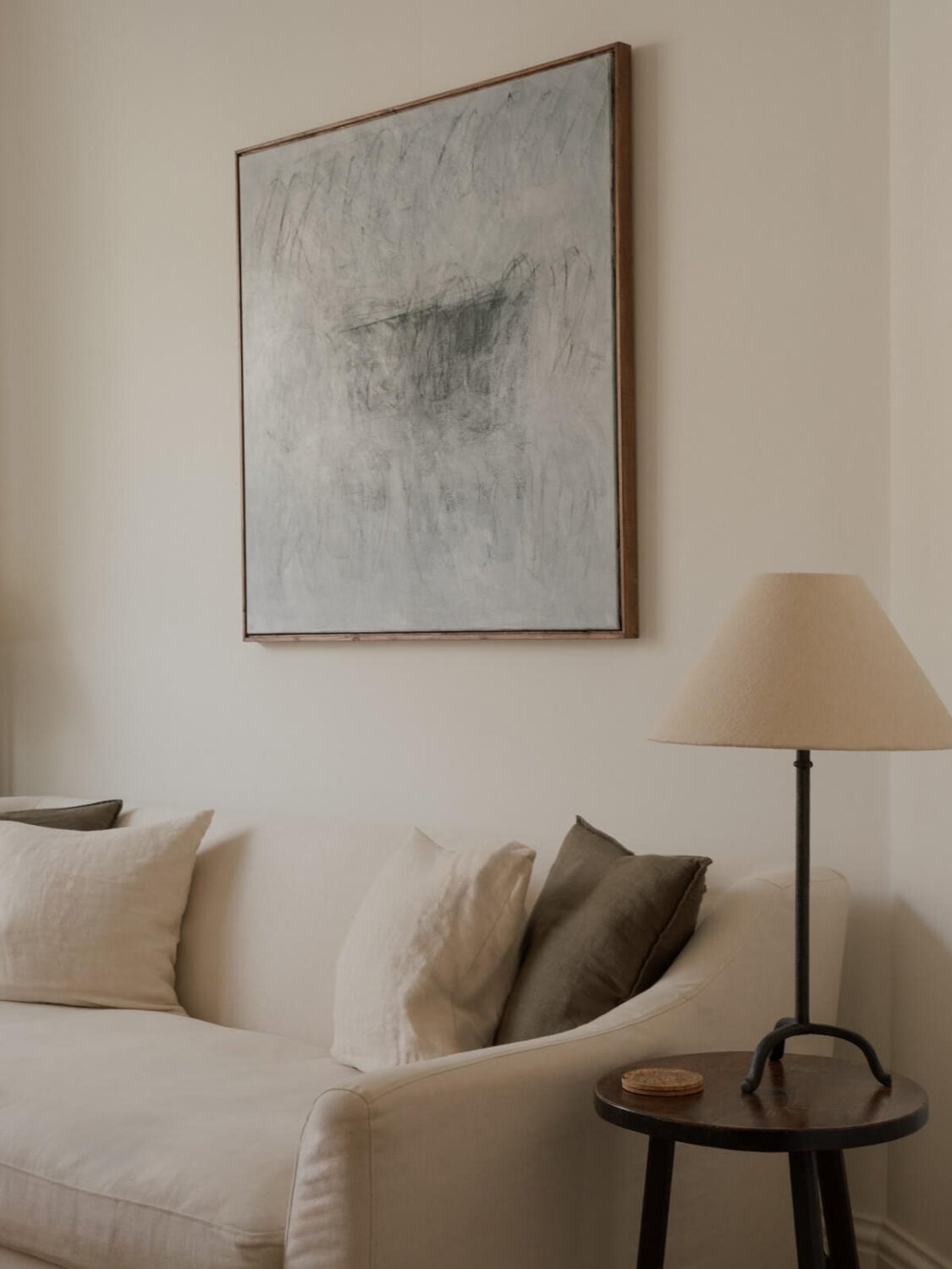 Belgian and Nordic Influences in a Victorian Terrace by Pascoe Studio 3 living-room-detail-victorian-terrace-london-pascoe-studio-nordroom