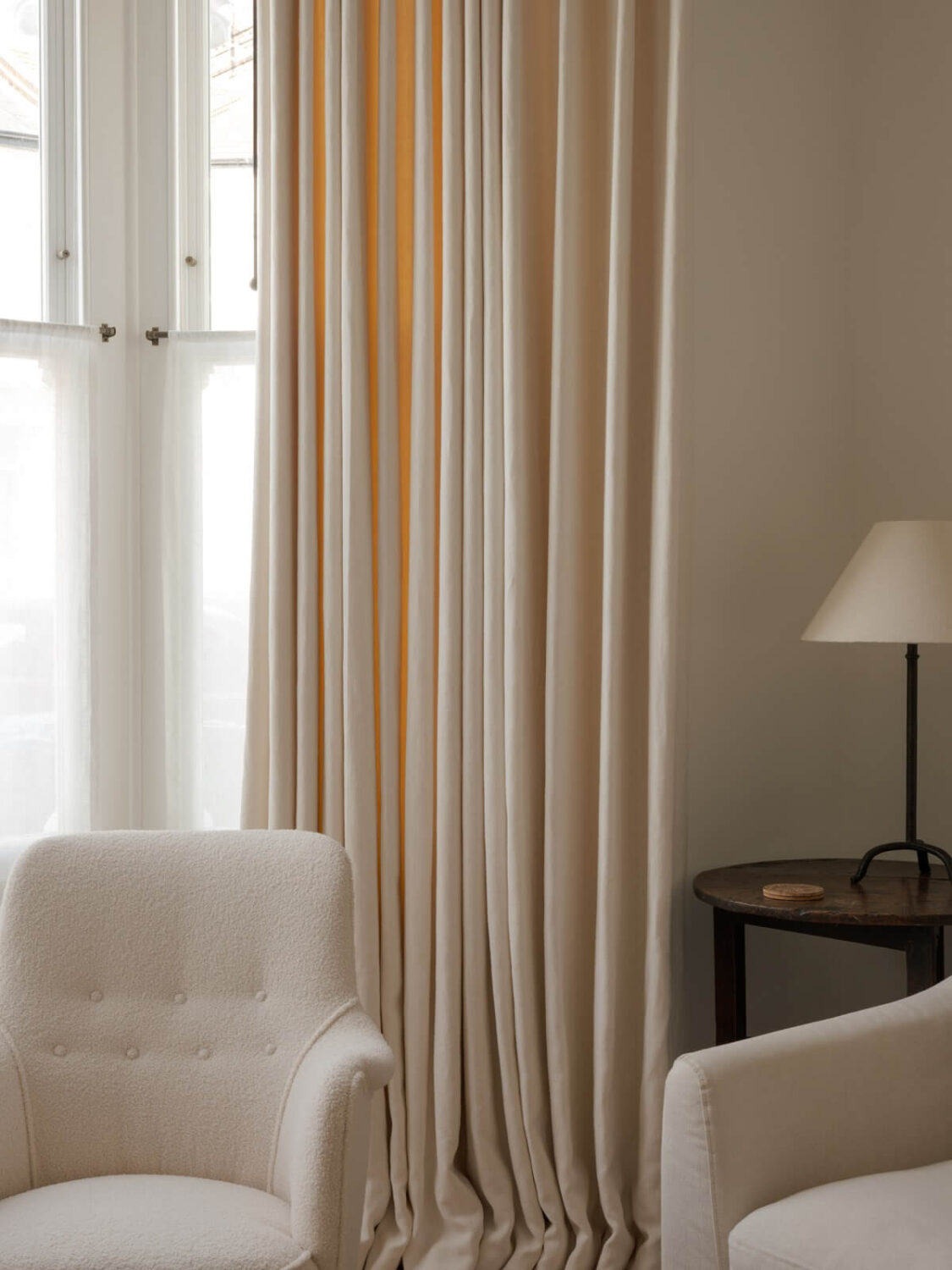 Belgian and Nordic Influences in a Victorian Terrace by Pascoe Studio 4 sitting-room-victorian-terrace-london-pascoe-studio-nordroom