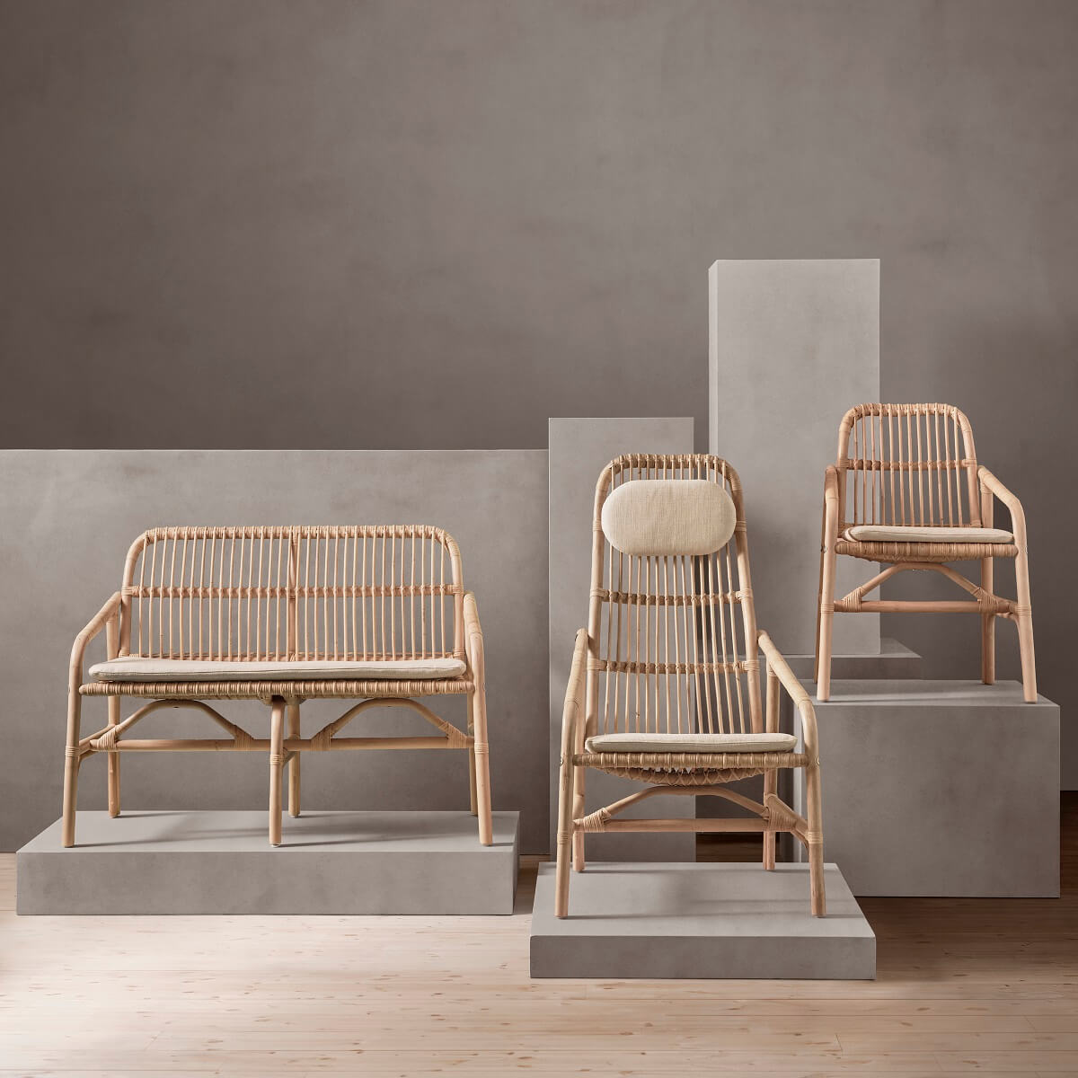 New IKEA Collection July 2024: Colorful and Bold 42 IKEA_SALNO GRYTTOM