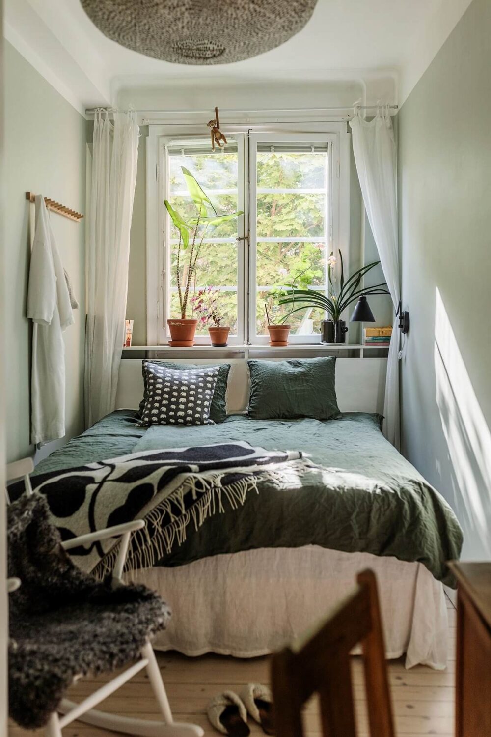 A Small Renovated 1920s Apartment in Stockholm 9 MEDDC9FD6BD156E41139CE4EC273E747ACF 20230910160949 w2200 q80 A Small Renovated 1920s Apartment in Stockholm