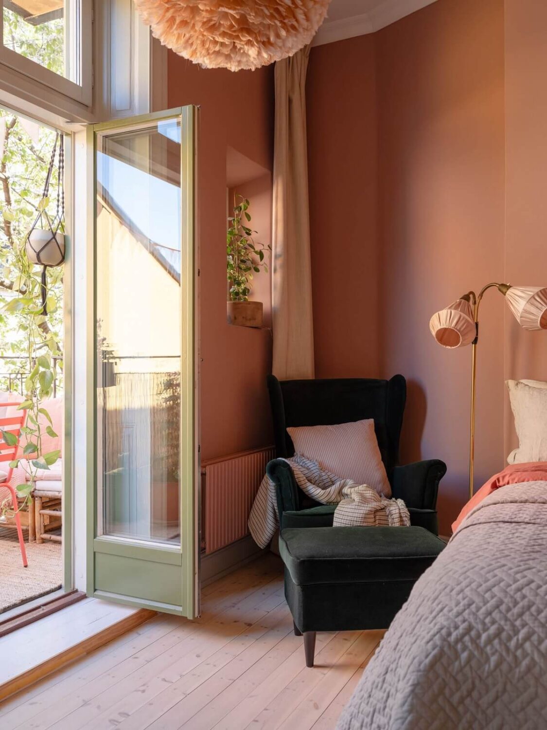 Best of 2024: Bedrooms 17 bedroom seating
