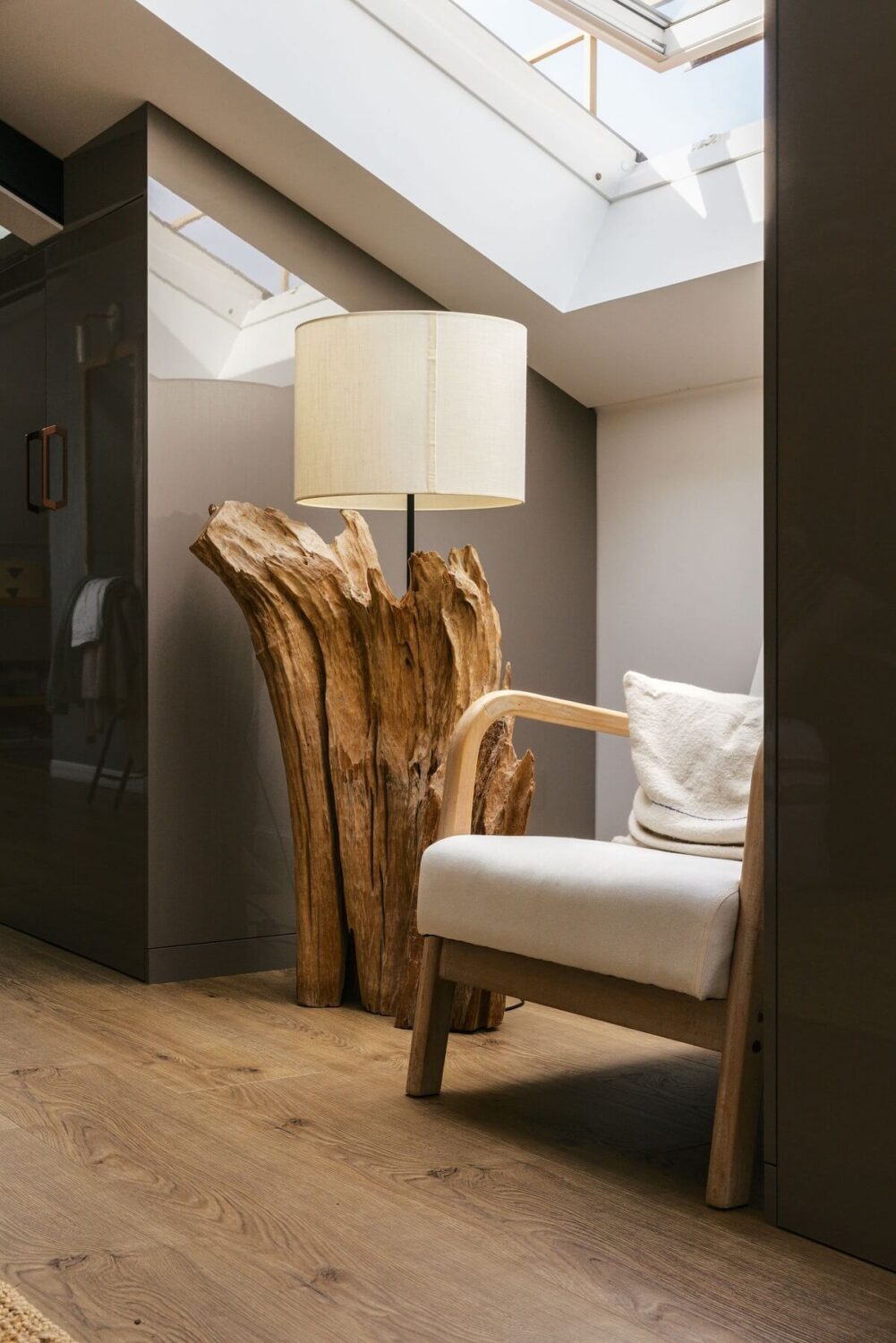 A Beautiful Loft Apartment in Portugal 10 detail loft portugal nordroom