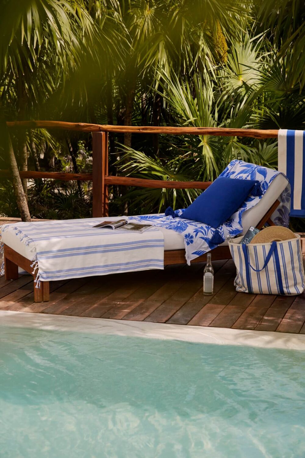 H&M Home Summer Collection 2024 7 hm home summer collection 2024 nordroom 9 H&M Home Summer Collection 2024