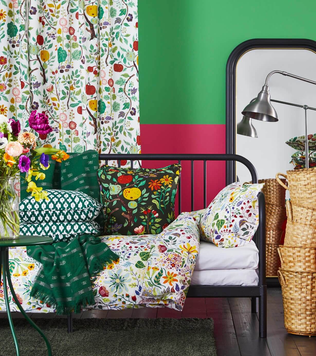 IKEA Catalogue 2026 + New IKEA Collections 43 ikea new collection july 2024 nordroom IKEA Catalogue 2026 + New IKEA Collections