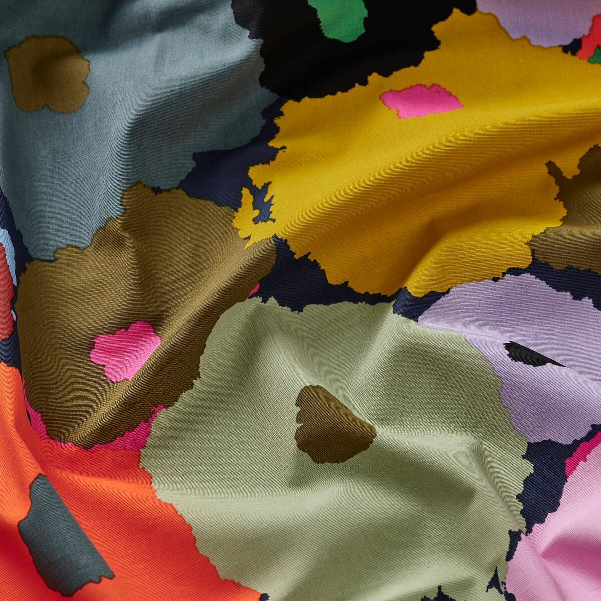 IKEA TYG Collection: New Home Textiles for Endless Creativity 23 IKEA new collection TYG_MURREVA_