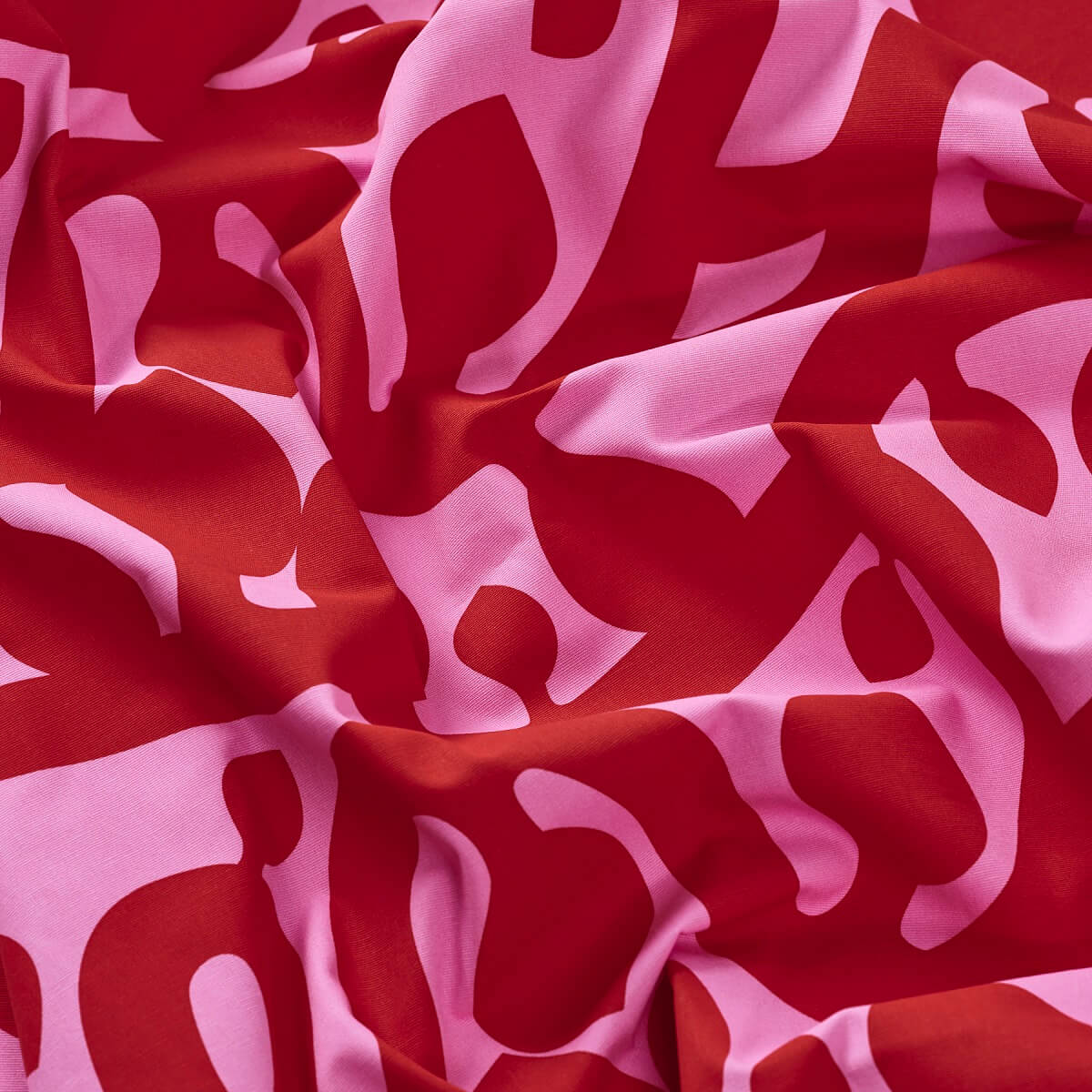 IKEA TYG Collection: New Home Textiles for Endless Creativity 11 IKEA_TYG_FLUGBLOMSTER_fabric