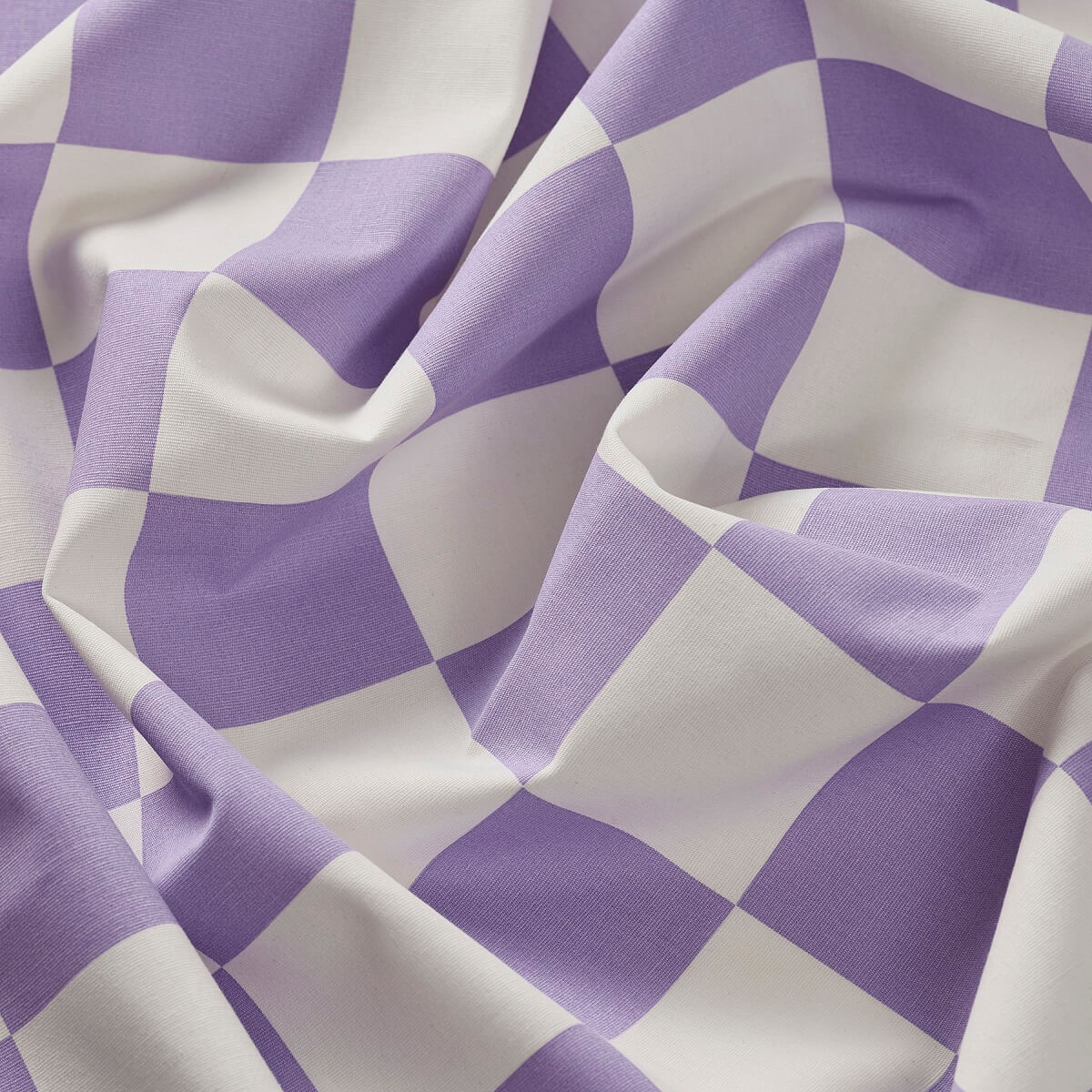 IKEA TYG Collection: New Home Textiles for Endless Creativity 22 IKEA_TYG_HANGPELARGON_checker fabric