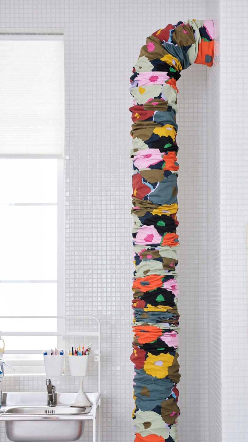 IKEA TYG Collection: New Home Textiles for Endless Creativity 21 IKEA_TYG_MURREVA fabric