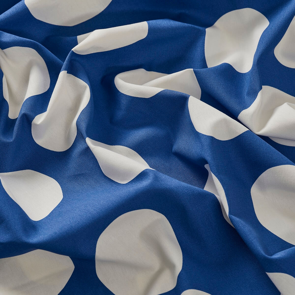 IKEA TYG Collection: New Home Textiles for Endless Creativity 5 IKEA_TYG_RAKLOSTA_fabric