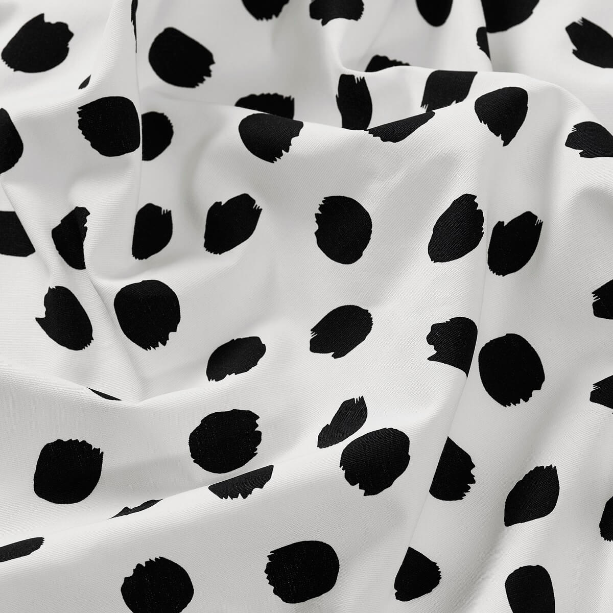 IKEA TYG Collection: New Home Textiles for Endless Creativity 9 IKEA_TYG_SANDLUSERN_fabric