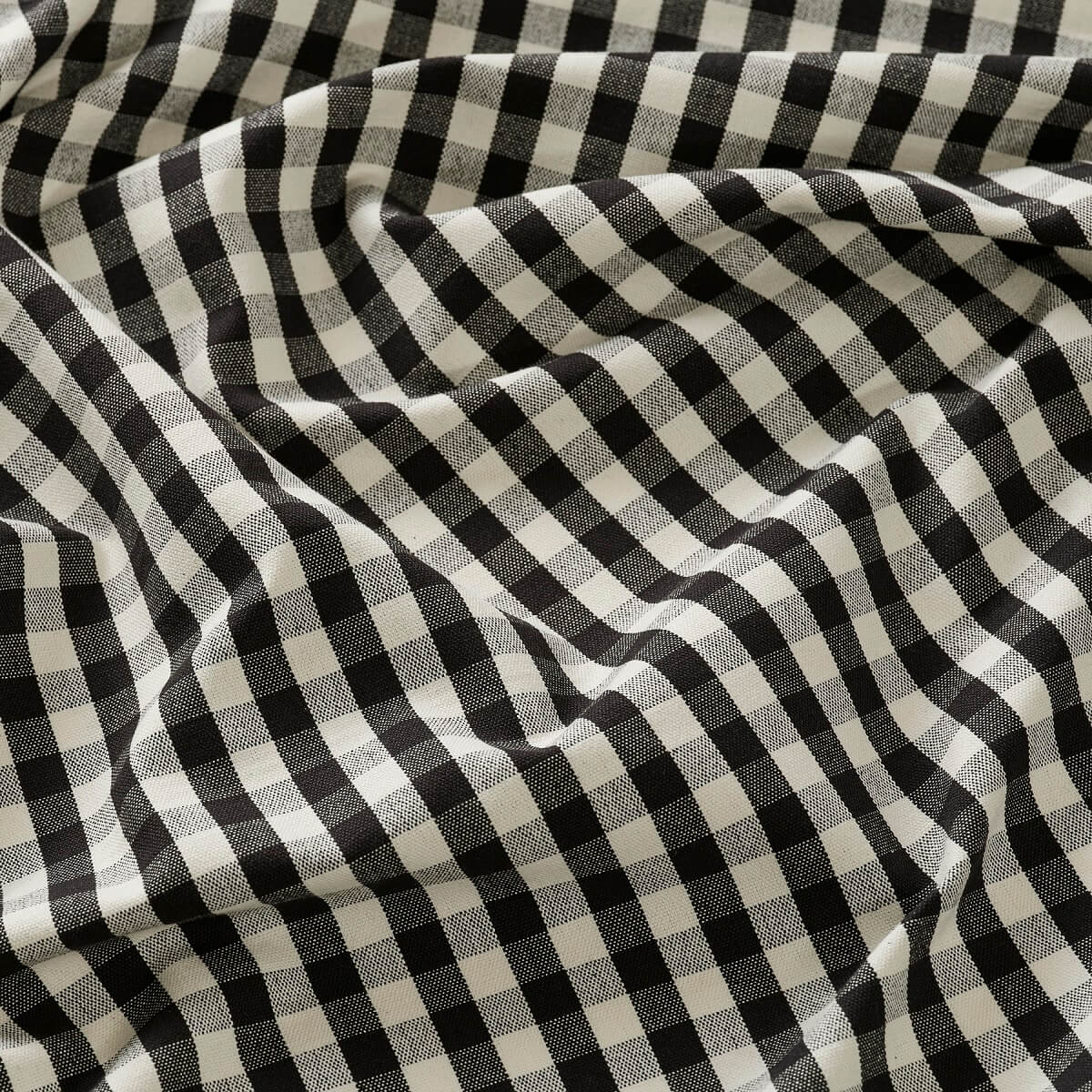 IKEA TYG Collection: New Home Textiles for Endless Creativity 12 IKEA_TYG_TAGGLUSERN_fabric