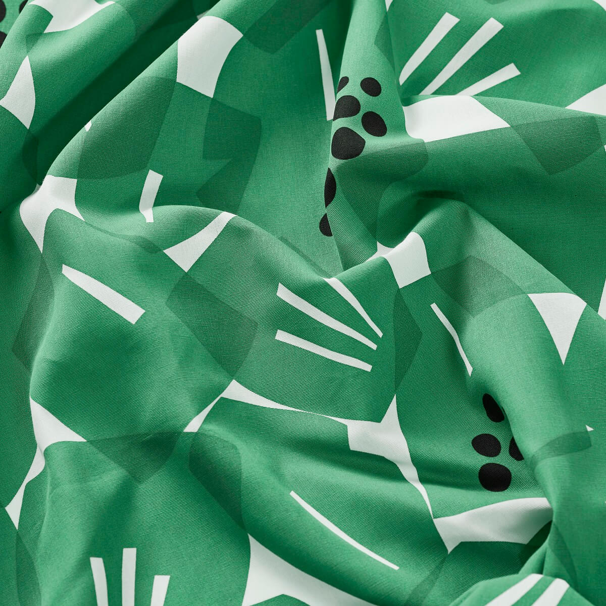 IKEA TYG Collection: New Home Textiles for Endless Creativity 16 IKEA_TYG_ULLRANUNKEL_fabric