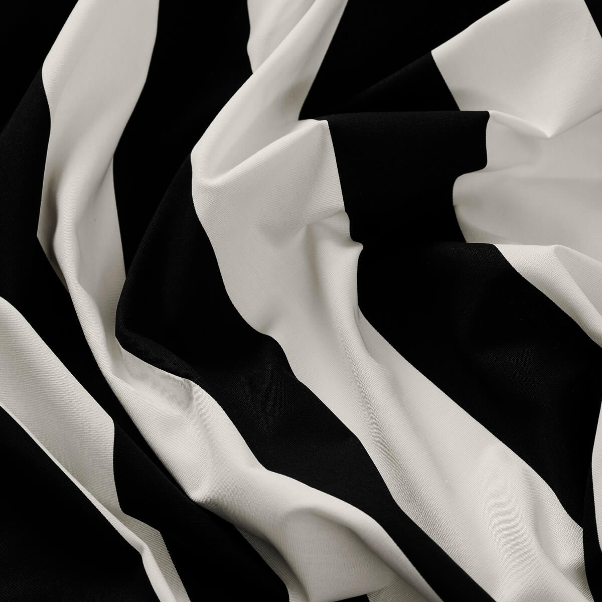 IKEA TYG Collection: New Home Textiles for Endless Creativity 19 IKEA_TYG_VARGTOREL_fabric