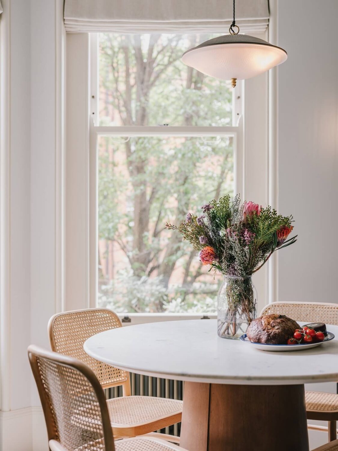 A Stunning Bespoke Kitchen by PAD and Munro Interior Design Studio 15 green kitchen pad munro interior design studio nordroom 29 A Stunning Bespoke Kitchen by PAD and Munro Interior Design Studio